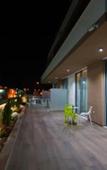 Туры в отель Perla Luxury Туры в отель Perla Luxury