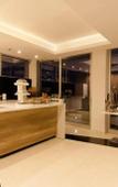 Туры в отель Perla Luxury Туры в отель Perla Luxury
