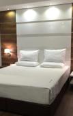 Туры в отель Perla Luxury Туры в отель Perla Luxury