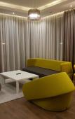 Туры в отель Perla Luxury Туры в отель Perla Luxury