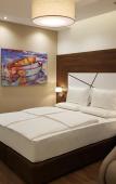 Туры в отель Perla Luxury Туры в отель Perla Luxury
