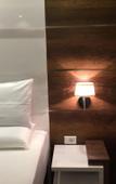 Туры в отель Perla Luxury Туры в отель Perla Luxury