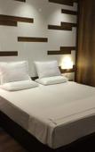 Туры в отель Perla Luxury Туры в отель Perla Luxury