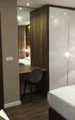 Туры в отель Perla Luxury Туры в отель Perla Luxury