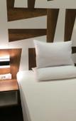 Туры в отель Perla Luxury Туры в отель Perla Luxury