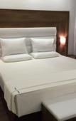 Туры в отель Perla Luxury Туры в отель Perla Luxury