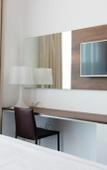 Туры в отель Perla Luxury Туры в отель Perla Luxury
