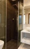 Туры в отель Perla Luxury Туры в отель Perla Luxury