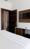 Туры в отель Perla Luxury Туры в отель Perla Luxury