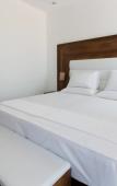 Туры в отель Perla Luxury Туры в отель Perla Luxury