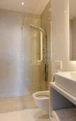 Туры в отель Perla Luxury Туры в отель Perla Luxury