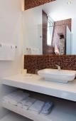 Туры в отель Perla Luxury Туры в отель Perla Luxury