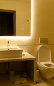 Туры в отель Perla Luxury Туры в отель Perla Luxury