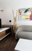 Туры в отель Perla Luxury Туры в отель Perla Luxury