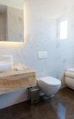 Туры в отель Perla Luxury Туры в отель Perla Luxury