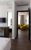 Туры в отель Perla Luxury Туры в отель Perla Luxury