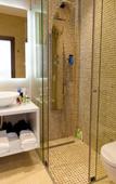 Туры в отель Perla Luxury Туры в отель Perla Luxury