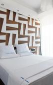 Туры в отель Perla Luxury Туры в отель Perla Luxury