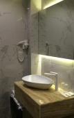 Туры в отель Perla Luxury Туры в отель Perla Luxury