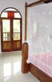 Туры в отель Hotel Orangutan Туры в отель Hotel Orangutan