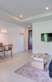 Туры в отель Baan Rawee Villas Туры в отель Baan Rawee Villas