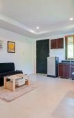 Туры в отель Baan Rawee Villas Туры в отель Baan Rawee Villas