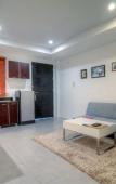 Туры в отель Baan Rawee Villas Туры в отель Baan Rawee Villas