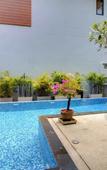 Туры в отель Baan Rawee Villas Туры в отель Baan Rawee Villas
