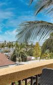 Туры в отель Baan Rawee Villas Туры в отель Baan Rawee Villas