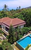 Туры в отель Baan Rawee Villas Туры в отель Baan Rawee Villas