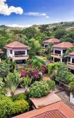 Туры в отель Baan Rawee Villas Туры в отель Baan Rawee Villas