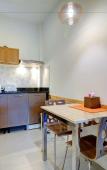 Туры в отель Baan Rawee Villas Туры в отель Baan Rawee Villas