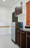 Туры в отель Baan Rawee Villas Туры в отель Baan Rawee Villas