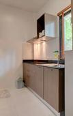 Туры в отель Baan Rawee Villas Туры в отель Baan Rawee Villas