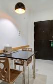 Туры в отель Baan Rawee Villas Туры в отель Baan Rawee Villas