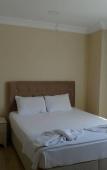 Туры в отель Avsin Residence Туры в отель Avsin Residence