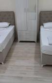 Туры в отель Avsin Residence Туры в отель Avsin Residence