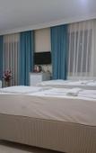 Туры в отель Avsin Residence Туры в отель Avsin Residence