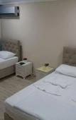 Туры в отель Avsin Residence Туры в отель Avsin Residence