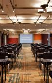 Туры в отель Hyatt Regency Jinan Туры в отель Hyatt Regency Jinan
