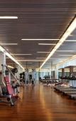 Туры в отель Hyatt Regency Jinan Туры в отель Hyatt Regency Jinan