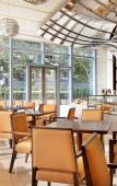 Туры в отель Hyatt Regency Jinan Туры в отель Hyatt Regency Jinan