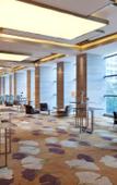 Туры в отель Hyatt Regency Jinan Туры в отель Hyatt Regency Jinan