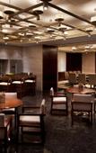 Туры в отель Hyatt Regency Jinan Туры в отель Hyatt Regency Jinan