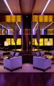 Туры в отель Hyatt Regency Jinan Туры в отель Hyatt Regency Jinan