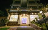 Туры в отель Galaxy City Hotel Туры в отель Galaxy City Hotel
