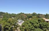 Туры в отель Galaxy City Hotel Туры в отель Galaxy City Hotel