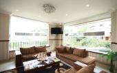 Туры в отель Galaxy City Hotel Туры в отель Galaxy City Hotel