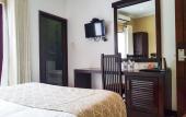 Туры в отель Galaxy City Hotel Туры в отель Galaxy City Hotel