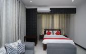 Туры в отель Galaxy City Hotel Туры в отель Galaxy City Hotel